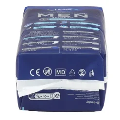 Tena Men Active Fit Protection absorbante 3 gouttes