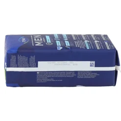 Tena Men Active Fit Protection absorbante 3 gouttes