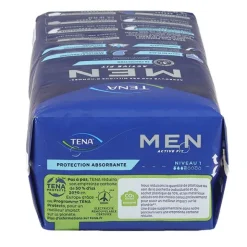 Tena Men Active Fit Protection absorbante 3 gouttes