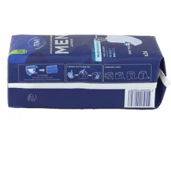Tena Men Active Fit Protection absorbante 3 gouttes