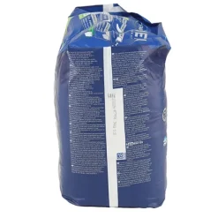 Tena Men Premium Fit sous-vêtement absorbant Maxi 6 gouttes
