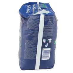 Tena Men Premium Fit sous-vêtement absorbant Maxi 6 gouttes