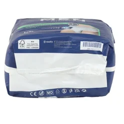 Tena Men Premium Fit sous-vêtement absorbant Maxi 6 gouttes