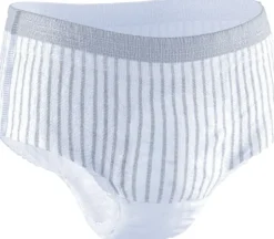 Tena Men Premium Fit sous-vêtement absorbant Maxi 6 gouttes