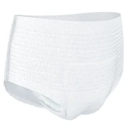 Tena Pants Proskin Slips absorbants Super 7 gouttes