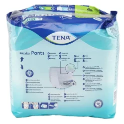 Tena Pants Proskin Slips absorbants Super 7 gouttes