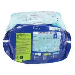Tena Pants Proskin Slips absorbants Super 7 gouttes