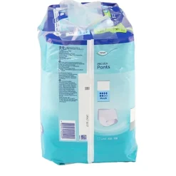 Tena Pants Proskin Slips absorbants Plus 6 gouttes