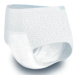 Tena Pants Proskin Slips absorbants Plus 6 gouttes