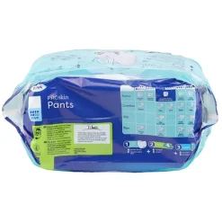 Tena Pants Proskin Slips absorbants Plus 6 gouttes