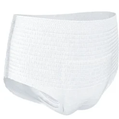 Tena Pants Proskin Slips absorbants Maxi 8 gouttes