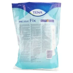 Tena Proskin Fix Slips de Maintien par 5