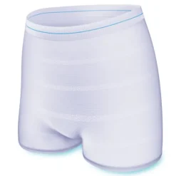 Tena Proskin Fix Slips de Maintien par 5