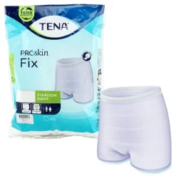 Tena Proskin Fix Slips de Maintien par 5
