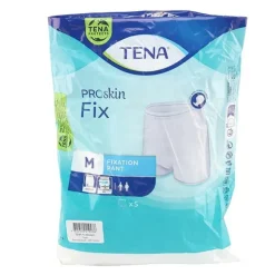 Tena Proskin Fix Slips de Maintien par 5