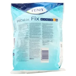 Tena Proskin Fix Slips de Maintien par 5