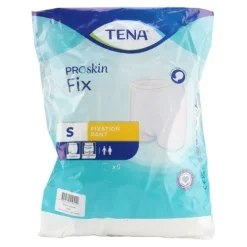 Tena Proskin Fix Slips de Maintien par 5