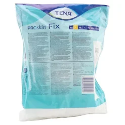 Tena Proskin Fix Slips de Maintien par 5