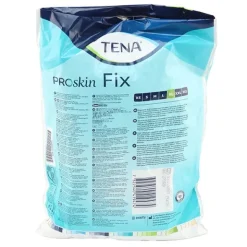 Tena Proskin Fix Slips de Maintien par 5