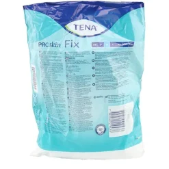 Tena Proskin Fix Slips de Maintien par 5