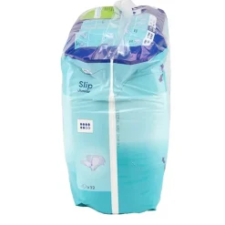 Tena Slip Change complet Junior 6 gouttes