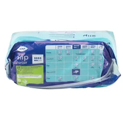 Tena Slip Change complet Junior 6 gouttes