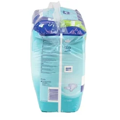 Tena Slip Change complet Junior 6 gouttes