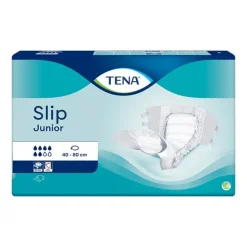 Tena Slip Change complet Junior 6 gouttes