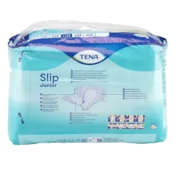 Tena Slip Change complet Junior 6 gouttes