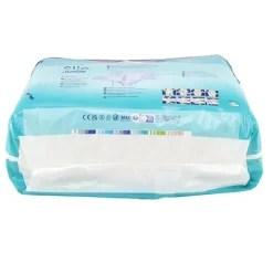 Tena Slip Change complet Junior 6 gouttes