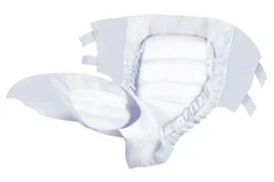 Tena Slip Change complet Junior 6 gouttes
