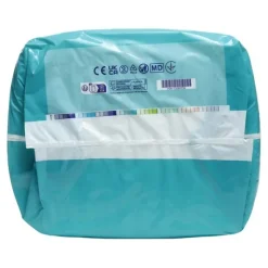 Tena Slip Proskin Bariatric Changes complets Super 7 gouttes