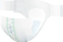 Tena Slip Proskin Bariatric Changes complets Super 7 gouttes