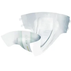Tena slip Proskin changes complets Super 7 gouttes