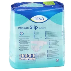 Tena slip Proskin changes complets Super 7 gouttes