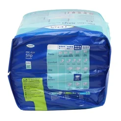 Tena slip Proskin changes complets Super 7 gouttes
