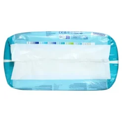 Tena slip Proskin changes complets Plus 6 gouttes