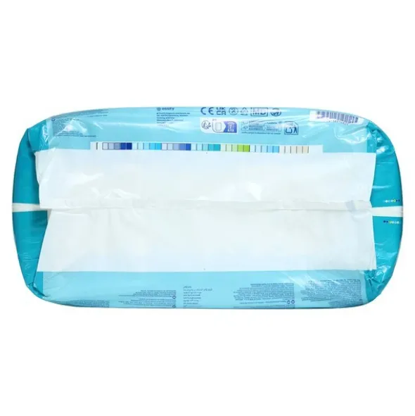 Tena slip Proskin changes complets Plus 6 gouttes
