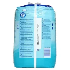 Tena slip Proskin changes complets Plus 6 gouttes