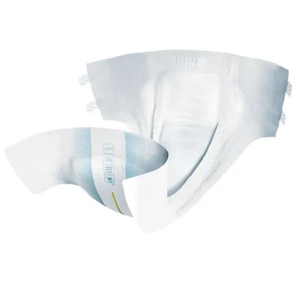 Tena slip Proskin changes complets Plus 6 gouttes