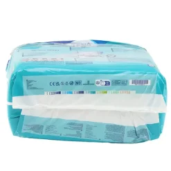 Tena slip Proskin changes complets Plus 6 gouttes