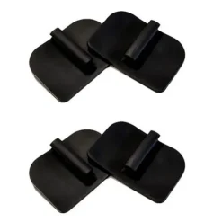 Tensi+ Electrodes silicone