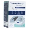 Tensiomètre bras All Pharm
