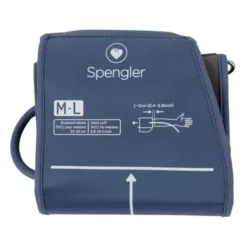 Tensiomètre bras Spengler Neotens