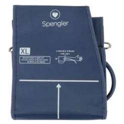 Tensiomètre bras Spengler Neotens