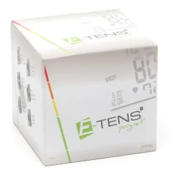 Tensiomètre électronique poignet E-Tens
