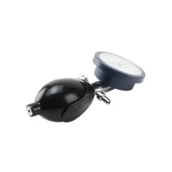 Tensiomètre manopoire 4 brassards