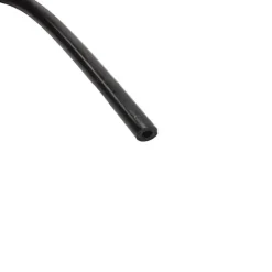 Tensiomètre manopoire 4 brassards