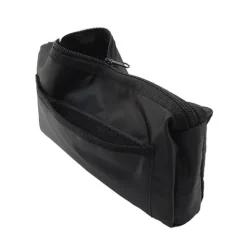 Tensiomètre manopoire 4 brassards