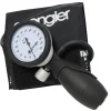 Tensiomètre manopoire Spengler Lian nano